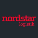 NORDSTAR LOGISTIK SRL