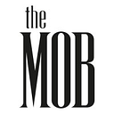 THE MOB ADVERTISING S.R.L.