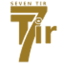 SEVEN TIR SRL