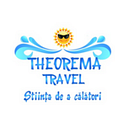 THEOREMA TRAVEL SRL