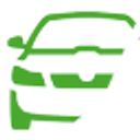 AUTOGRAND ORADEA SRL