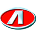 ASSET PLANT S.R.L.