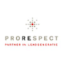 PRO RESPECT SRL