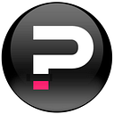 PAUL STUDIO SRL