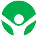 NAPOFARM SRL