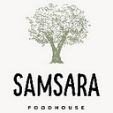 SAMSARA FOOD SRL