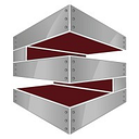 SAFESTEEL S.R.L.
