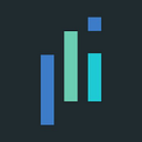 INTELLIDATA SRL