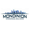 MONDINION SRL