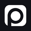 PIONIX MARKETING SOLUTIONS SRL