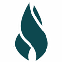 SYNERGY PLANT PRODUCTS SRL