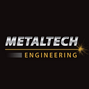 METALTECH ENGINEERING SRL