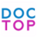 CENTRUL MEDICAL TINERETULUI SRL