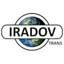IRADOV S.R.L.