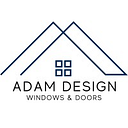 ADAM DESIGN HOUSE SRL