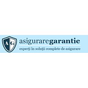 BEST ADVISER SRL