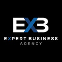 EXPERT BUSINESS INTERNATIONAL SRL