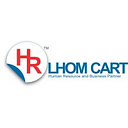 LHOM CART S.R.L.