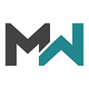 MIDOWEB SRL