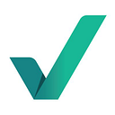 SINAPS MARKETING SRL