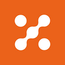 BUILDIT SRL