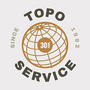 TOPO SERVICE SA