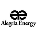 ALEGRIA ENERGY SRL
