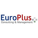 EUROPLUS CONSULTING SRL