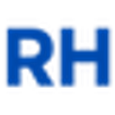 ROYAL HOME DESIGN SRL