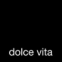 DOLCE VITA SRL