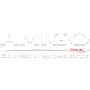 AMIGO SRL