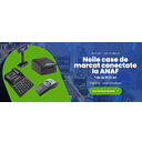 CRIA SOFT SOLUTIONS SRL