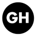 GARNITURI HIDRAULICE SRL