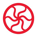 RED WHEEL SRL