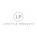 LIFE STYLE PRODUCTS SRL