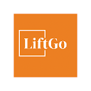 LIFT & GO SRL
