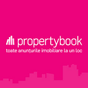 PROPERTYBOOK SRL