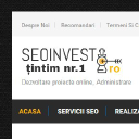 GANBIZ STORE SRL