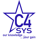 STARC4SYS SRL