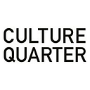 PUB CULTURE SRL