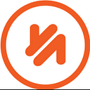 YOUTECH SRL