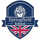 FORMARE & EDUCATIE BRITANICA SRL