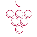 LE RAISIN SRL