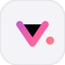 VIVI BIO  SRL