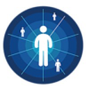 MATRIX BUSINESS GROUP SRL
