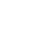 QUICK ENERGY SRL