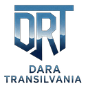 DARA TRANSILVANIA SRL