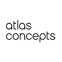 ATLAS CONCEPT S.R.L.