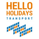 HELLO HOLIDAYS TRANSPORT S.R.L.