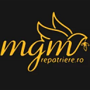 MONDO GRANITI & MARMI S.R.L.